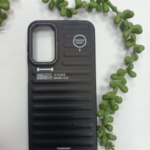 قاب یانگ کیت سامسونگ A15 کد 3451