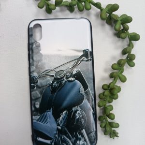قاب هوآوی Y7 2019 کد 3432