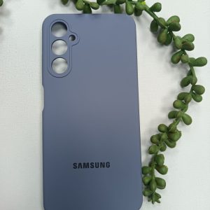 قاب سیلیکون سامسونگ A05 S کد 3228