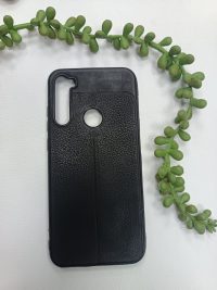 قاب شیائومی Note 8T کد 3056