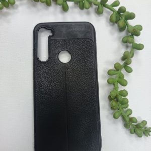 قاب شیائومی Note 8T کد 3056
