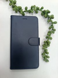 قاب سامسونگ J7 کد 1125