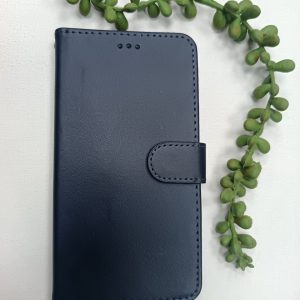 قاب سامسونگ J7 کد 1125