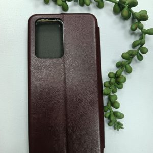 قاب کیفی Mi 11 Lite کد 1257