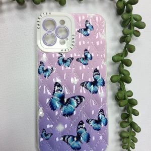 قاب آیفون 12 pro کد 2949