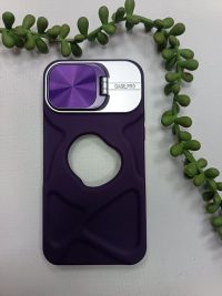قاب آیفون 12 /12 pro کد 3304