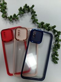 قاب آیفون Xs Max کد 3217
