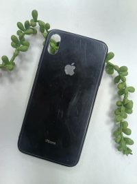 قاب آیفون Xs Max کد 102