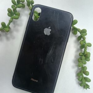 قاب آیفون Xs Max کد 102