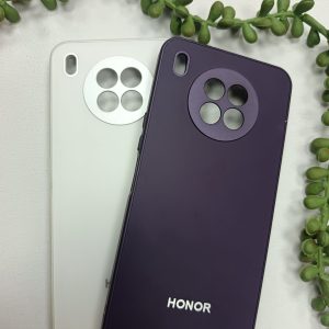 قاب آنر Honor 8I کد 3342
