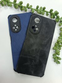 قاب آنر Honor x7 کد 3257