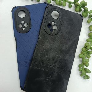 قاب آنر Honor x7 کد 3257