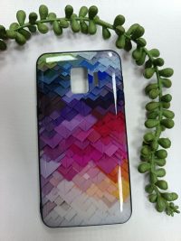 قاب سامسونگ J2 Core کد 3339