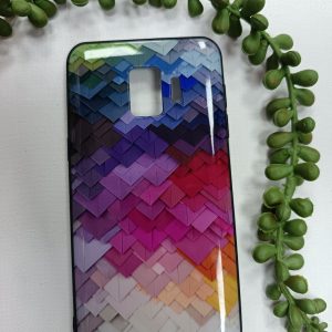 قاب سامسونگ J2 Core کد 3339