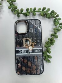 قاب Dior آیفون 12 /12 pro کد 1993