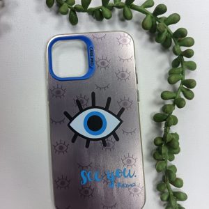 قاب چشم آیفون 12 /12 pro کد 2142