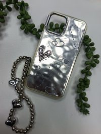 قاب آویز دار آیفون 12 /12 pro کد 1996