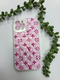 قاب Lv آیفون pro 12 کد 2949