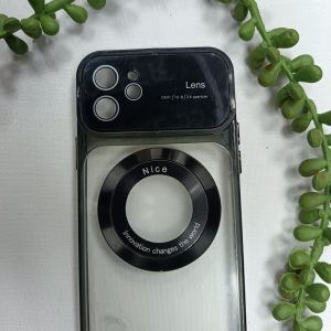 قاب آیفون 12 /12 pro کد 3310