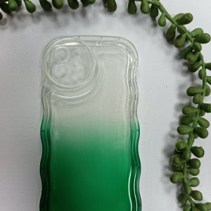 قاب دو رنگ آیفون 12 کد 2616