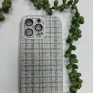قاب آیفون 13 pro کد 3124
