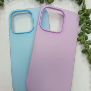 قاب دوتایی آیفون 16 pro کد 2851