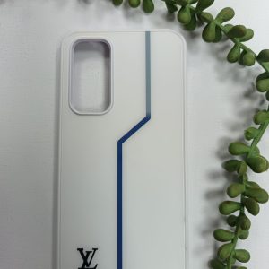 قاب LV سامسونگ A54 کد 919