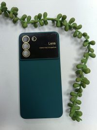 قاب سامسونگ S21 Fe کد 800