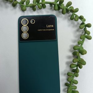 قاب سامسونگ S21 Fe کد 800