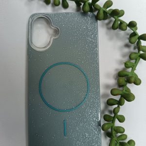 قاب سامسونگ A07 کد 969