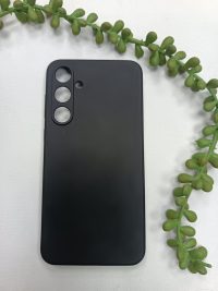 قاب سیلیکون سامسونگ A35 5G کد 1557