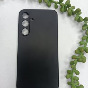 قاب سیلیکون سامسونگ A35 5G کد 1557