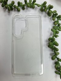 قاب سامسونگ S25 Ultra کد 1741