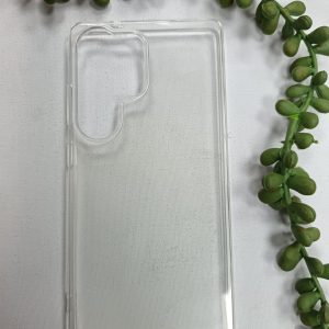 قاب سامسونگ S25 Ultra کد 1741