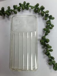 قاب شفاف سامسونگ A24 5G کد 2260
