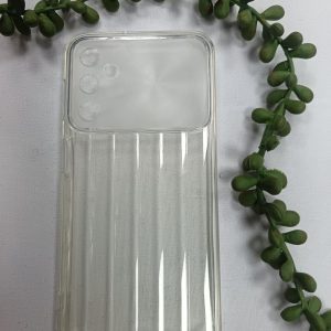 قاب شفاف سامسونگ A24 5G کد 2260