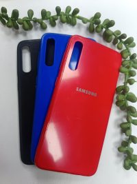 قاب سامسونگ A30 S / A50 کد 1816