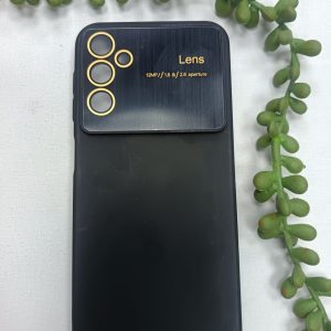 قاب سامسونگ A14 کد 2406