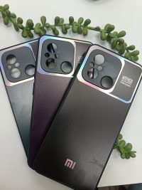 قاب شیائومی Redmi 12c کد 820