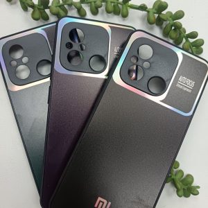 قاب شیائومی Redmi 12c کد 820