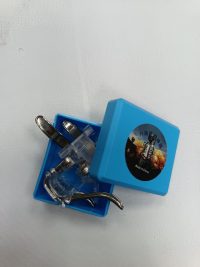 دسته بازی پابجی کد 776