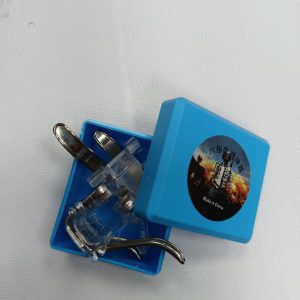 دسته بازی پابجی کد 776