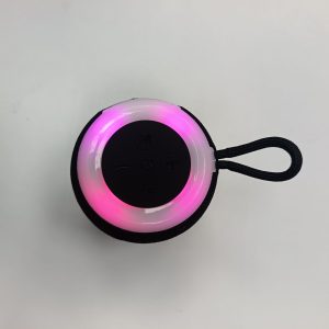 اسپیکر مدل SH-309 کد 3491