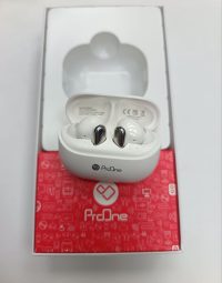 ایرپاد ProOne مدل PHB3227 کد 3554