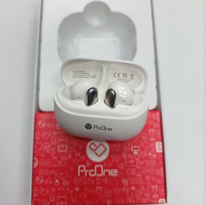 ایرپاد ProOne مدل PHB3227 کد 3554