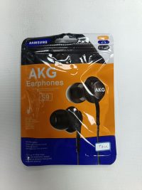 هندزفری AKG کد 3518