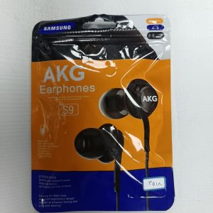 هندزفری AKG کد 3518
