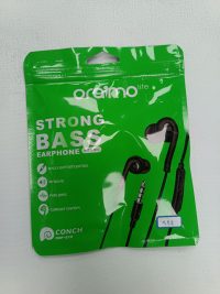 هندزفری Oraimo کد 944