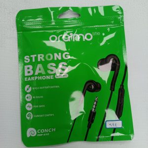هندزفری Oraimo کد 944