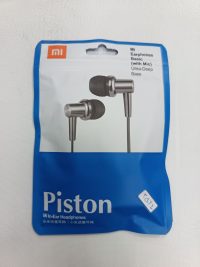 هندزفری piston کد 3564